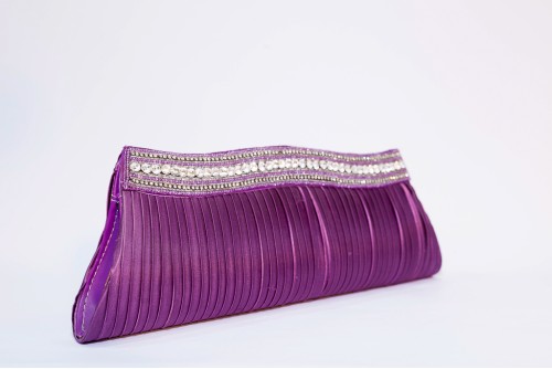 Clutch Bag (*** 60% Discount ***)
